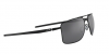 OKULARY OAKLEY® GAUGE 8 OO 4124 412402 62 ROZMIAR L Z POLARYZACJĄ
